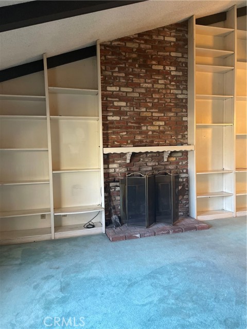 Detail Gallery Image 3 of 12 For 23035 Kinard Ave, Carson,  CA 90745 - 4 Beds | 2 Baths