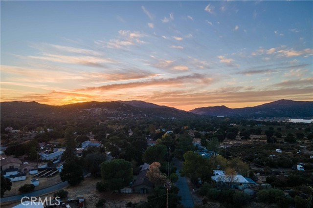 Detail Gallery Image 32 of 33 For 29928 Mallard Dr, Campo,  CA 91906 - 2 Beds | 2 Baths