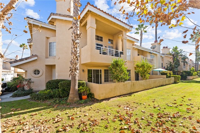 Detail Gallery Image 1 of 20 For 27963 via Moreno, Laguna Niguel,  CA 92677 - 2 Beds | 2 Baths