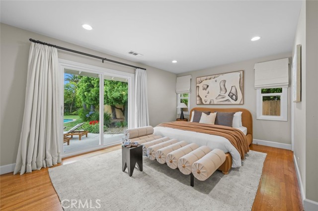2205 Rocky Point, Palos Verdes Peninsula, California 90274, 4 Bedrooms Bedrooms, 0 ,2 BathroomsBathrooms,Residential,For Sale,Rocky Point,0,PV26123948 2205 Rocky Point, Palos Verdes Peninsula, California 90274, 4 Bedrooms Bedrooms, 0 ,2 BathroomsBathrooms,Residential,For Sale,Rocky Point,0,PV26123948