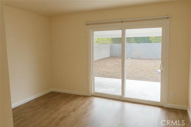 Detail Gallery Image 15 of 38 For 4493 Estada, Oceanside,  CA 92057 - 2 Beds | 1 Baths