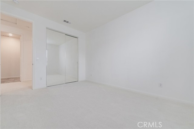 24716 Acadia Drive, Corona CA: https://media.crmls.org/medias/9e5f568e-d185-49b4-b333-140929dc243f.jpg