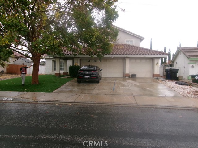 12482 Kirkwood Dr, Victorville, CA 92392 photo 8