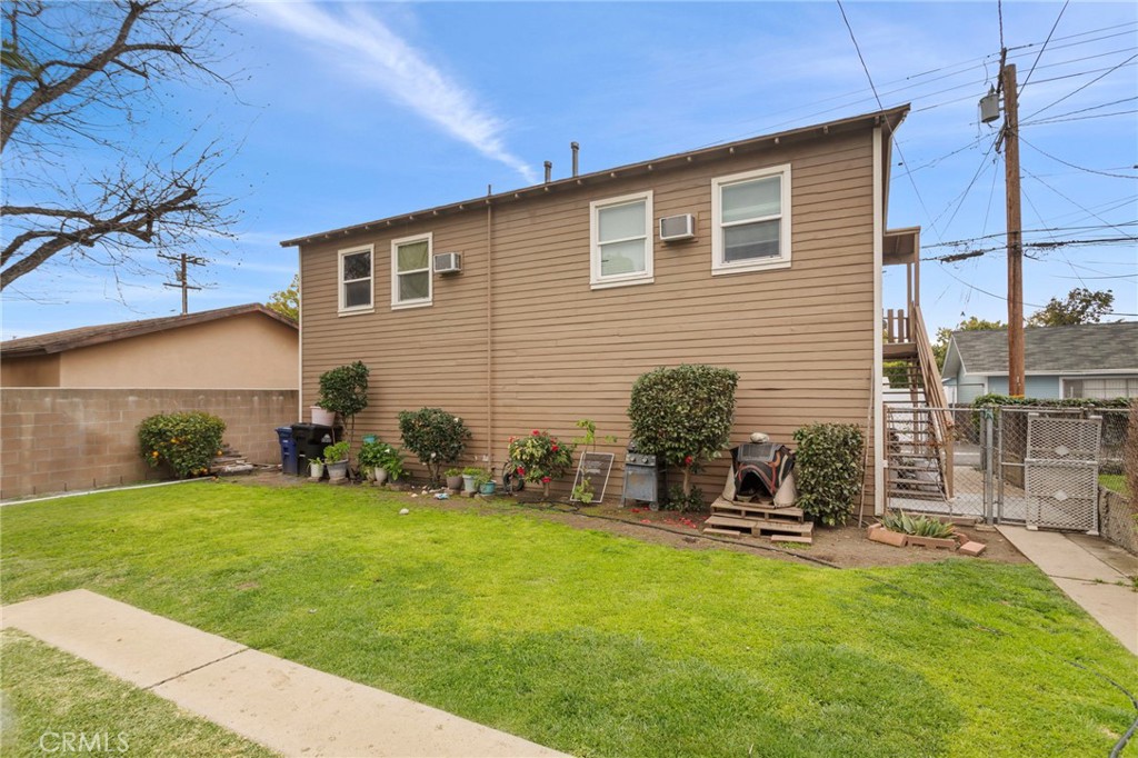 MLS #IV25055508 img 10