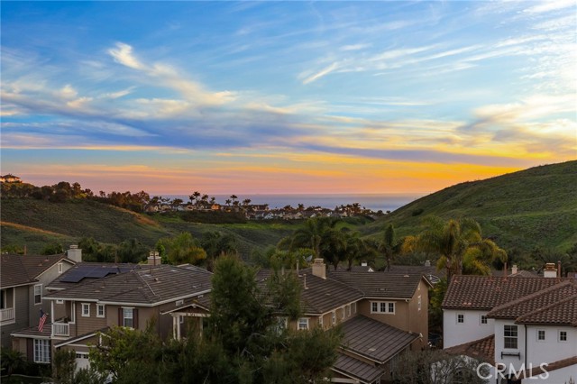 Detail Gallery Image 37 of 38 For 1512 Camino Reservado, San Clemente,  CA 92673 - 5 Beds | 4 Baths