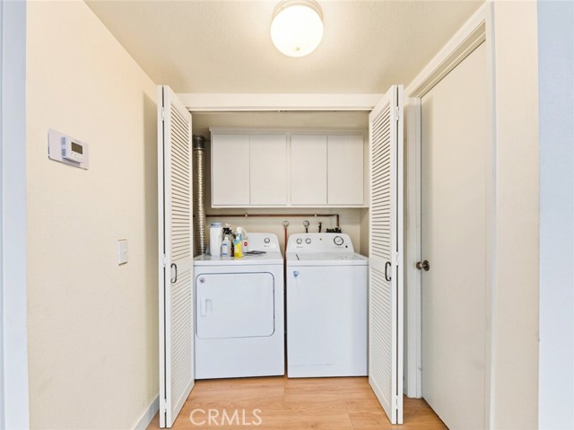 27564 Rondell photo 18