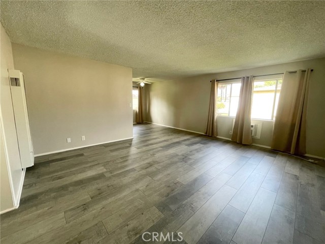 Detail Gallery Image 2 of 17 For 434 Terry Way #C,  Upland,  CA 91786 - 2 Beds | 1/1 Baths