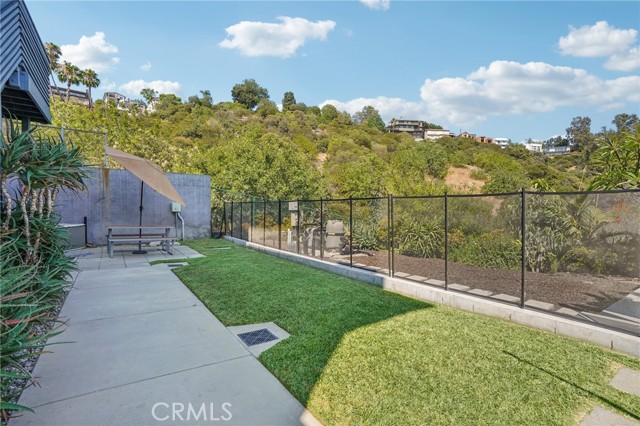 3640 Roseview Avenue, Los Angeles CA: https://media.crmls.org/medias/9e5fa465-7338-43a9-9e9e-846dd083d694.jpg