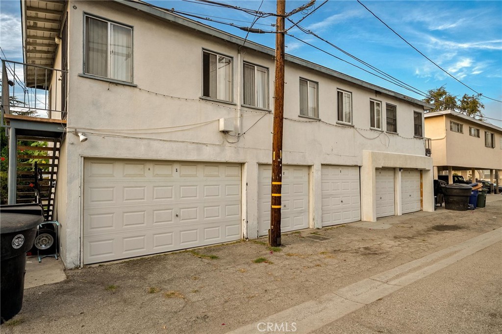 MLS #SR25262495 image #9