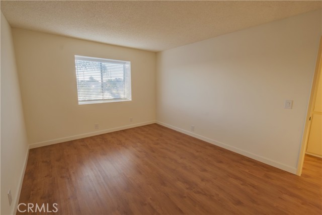 Detail Gallery Image 23 of 34 For 1140 Pacific Ave #20,  Long Beach,  CA 90813 - 2 Beds | 2 Baths