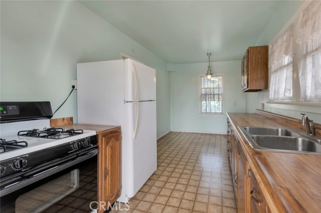 Detail Gallery Image 40 of 59 For 357 Vine St, Glendale,  CA 91204 - – Beds | – Baths