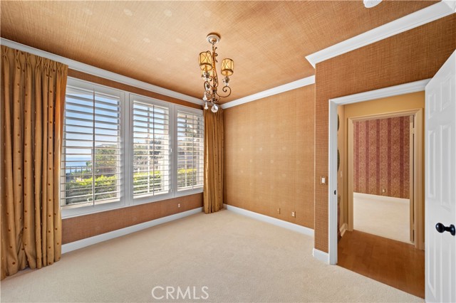 Detail Gallery Image 34 of 40 For 142 Sidney Bay Dr #31,  Newport Coast,  CA 92657 - 3 Beds | 2/1 Baths