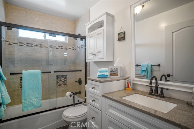 118 Prospect Avenue, Redondo Beach, California 90277, 4 Bedrooms Bedrooms, ,3 BathroomsBathrooms,Residential,Sold,Prospect,PV18117287