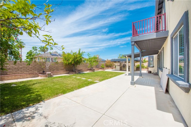 Detail Gallery Image 59 of 66 For 2376 Jean Marie Cir, Corona,  CA 92882 - 5 Beds | 5/1 Baths