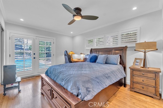 2 Bed Home for Sale in Valley Village, California