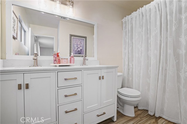 Detail Gallery Image 22 of 36 For 13681 Lexus Ln, Fontana,  CA 92335 - 4 Beds | 2 Baths