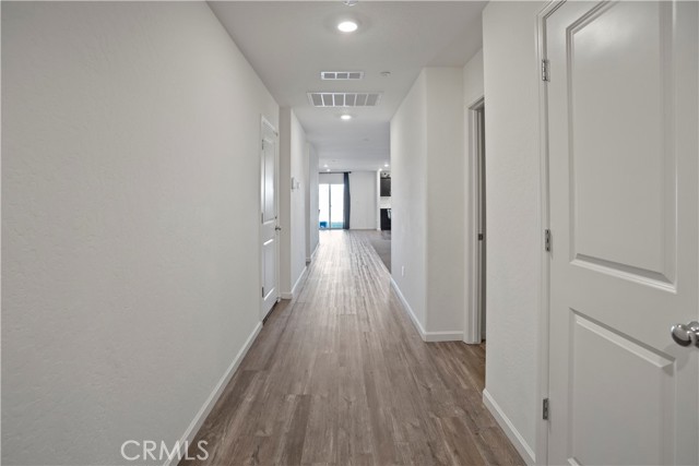 Detail Gallery Image 2 of 25 For 4089 Bayonet, Merced,  CA 95348 - 4 Beds | 3 Baths