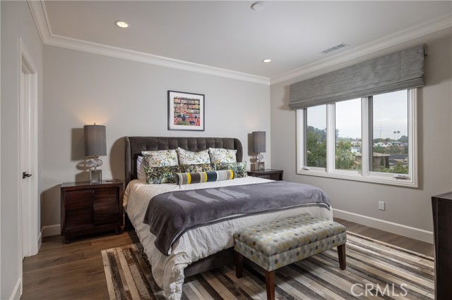 Detail Gallery Image 32 of 43 For 32282 Paseo Candela, San Juan Capistrano,  CA 92675 - 6 Beds | 7/1 Baths