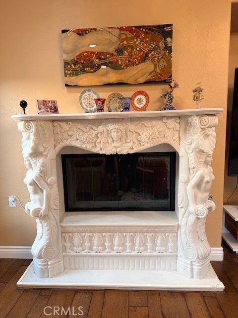 Detail Gallery Image 5 of 17 For 10 Fayette, Ladera Ranch,  CA 92694 - 5 Beds | 5/1 Baths