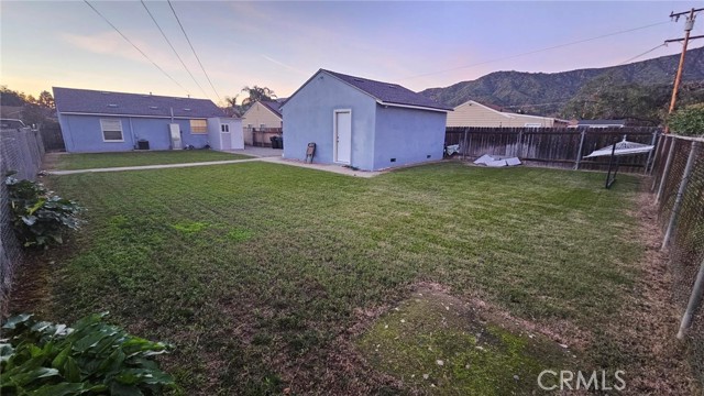 Detail Gallery Image 11 of 14 For 136 S Marcile Ave, Glendora,  CA 91741 - 2 Beds | 1 Baths