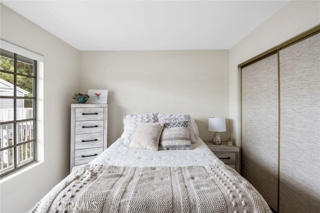 1410 Brett Place, San Pedro CA: https://media.crmls.org/medias/9e608ca2-2cfb-4c88-9fe5-fa40486e8df8.jpg