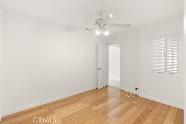 Detail Gallery Image 10 of 27 For 1841 Lake St, Huntington Beach,  CA 92648 - 3 Beds | 2 Baths