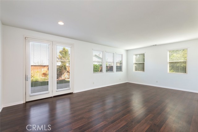 25380 Coral Canyon Road, Corona CA: https://media.crmls.org/medias/9e609f14-4a37-4984-b67a-08253608c549.jpg