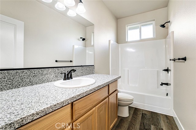 Detail Gallery Image 24 of 42 For 5954 Hazel Way, Paradise,  CA 95969 - 3 Beds | 2 Baths