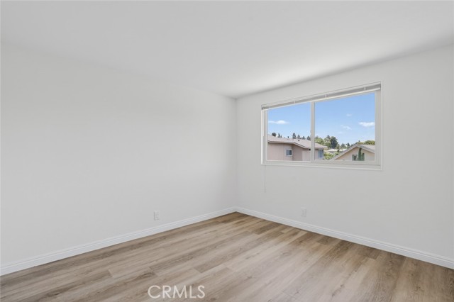 14652 Devonshire Avenue, Tustin CA: https://media.crmls.org/medias/9e60d3fa-d42e-4e22-aa6a-68cfeae9186f.jpg