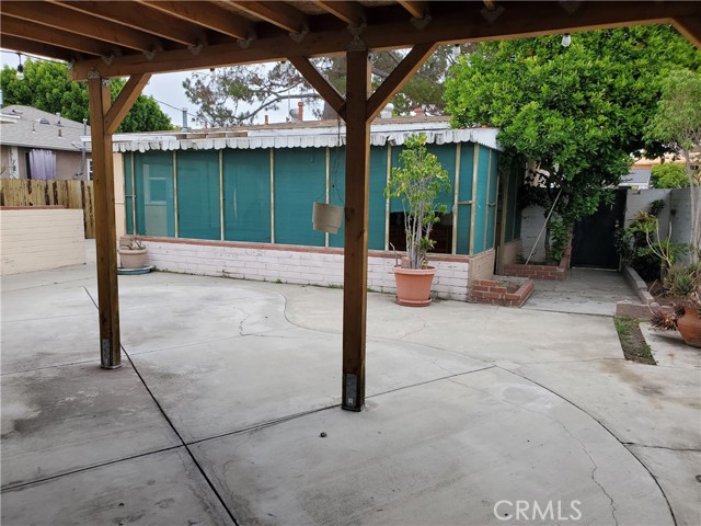 Detail Gallery Image 20 of 21 For 6309 Danby Ave, Whittier,  CA 90606 - 3 Beds | 1 Baths