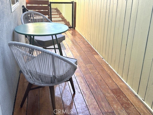 Detail Gallery Image 9 of 11 For 440 Luzon, Morro Bay,  CA 93442 - 2 Beds | 1 Baths