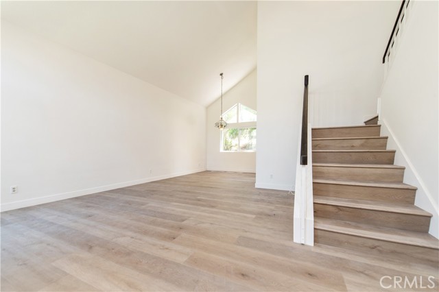 3314 Braemar Lane, Corona CA: https://media.crmls.org/medias/9e6107c5-4df6-4be8-a6aa-c772b2aa59c5.jpg