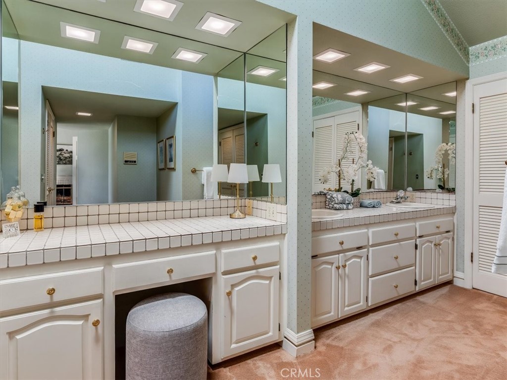 MLS #SC26126401 image #41