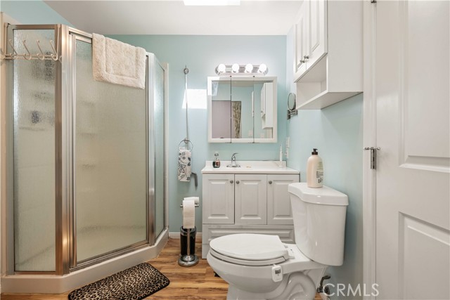 Detail Gallery Image 40 of 48 For 28274 San Martinez Grande Canyon Rd, Castaic,  CA 91384 - 3 Beds | 3 Baths