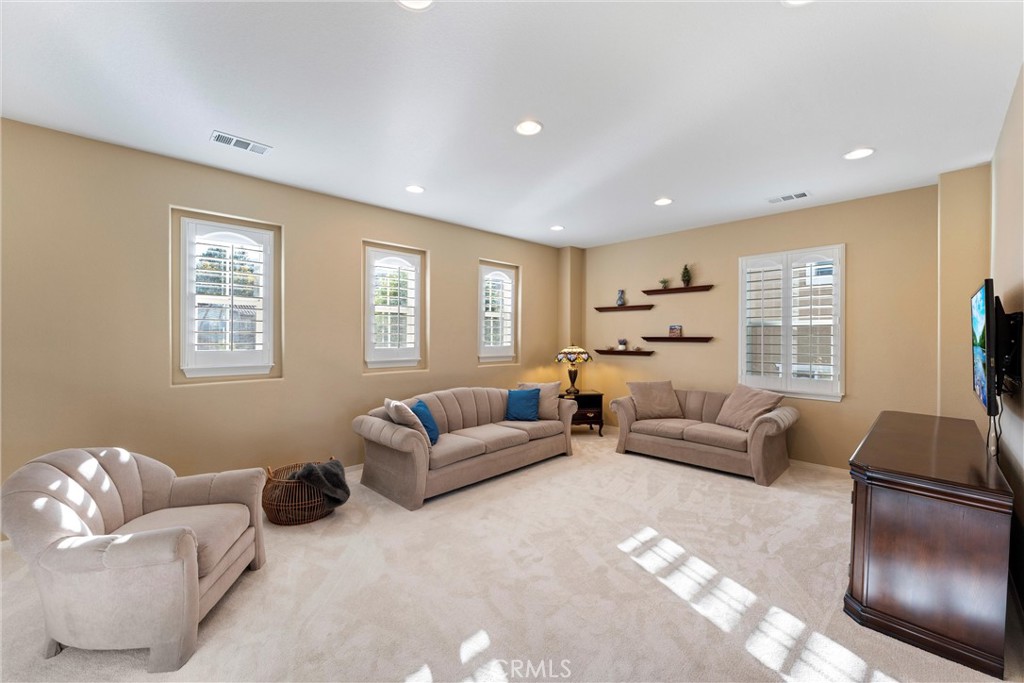 MLS #IG25269191 image #19