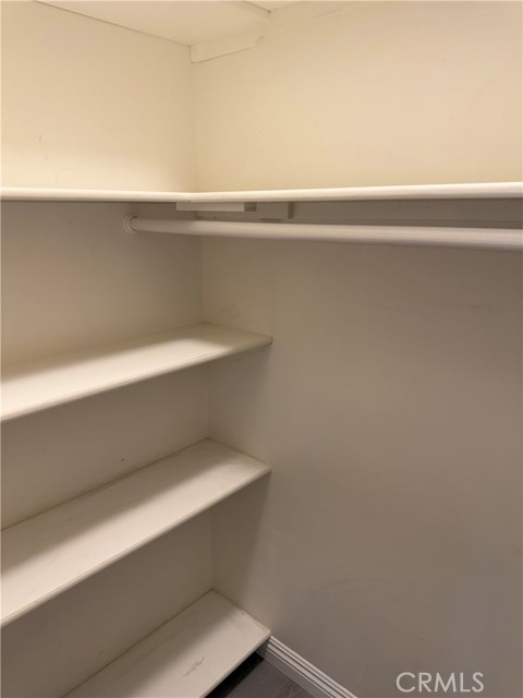 5429 Tyler Ave, Temple City CA: https://media.crmls.org/medias/9e614415-2a25-45ce-b91d-19a257510476.jpg