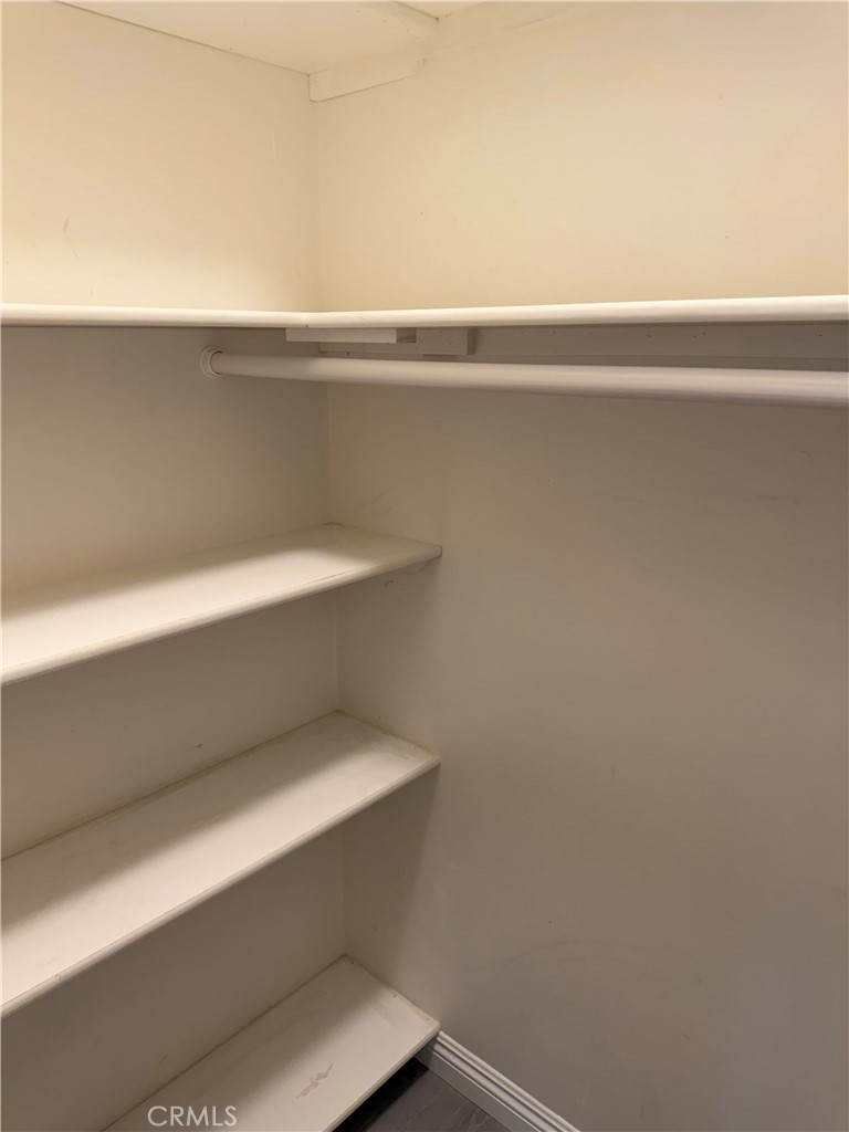 MLS #OC25163199 img 19