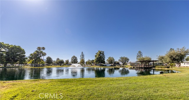 Detail Gallery Image 20 of 35 For 2230 Lake Park Dr #168,  San Jacinto,  CA 92583 - 2 Beds | 2 Baths