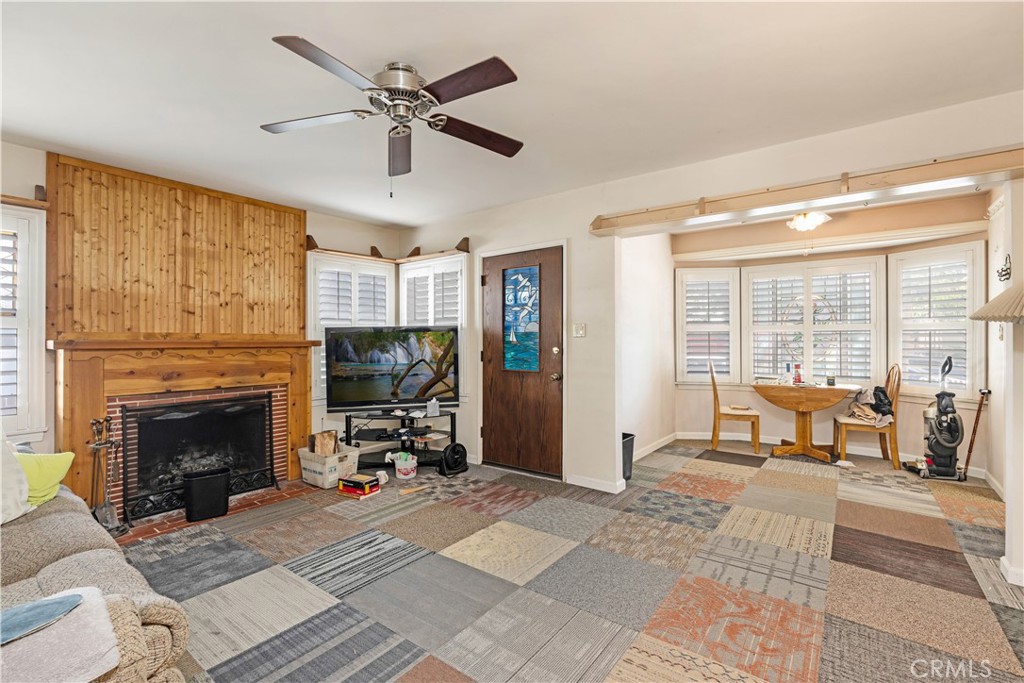 515 N Mariposa StreetBurbank img 6