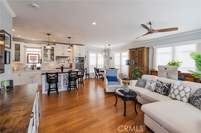 Detail Gallery Image 16 of 46 For 80 Huntington St. #630,  Huntington Beach,  CA 92646 - 3 Beds | 2/1 Baths