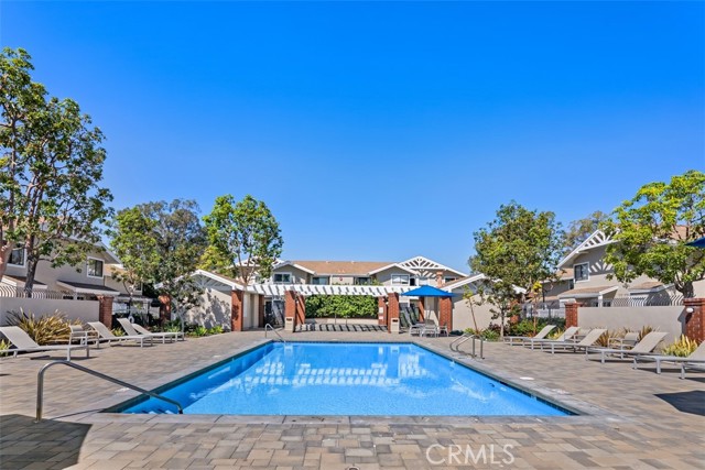 Detail Gallery Image 27 of 32 For 193 Tarocco, Irvine,  CA 92618 - 2 Beds | 2 Baths