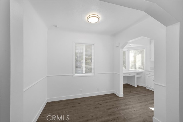 Detail Gallery Image 9 of 37 For 6475 Cerritos, Long Beach,  CA 90805 - 3 Beds | 2 Baths