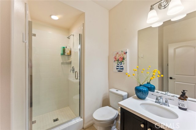 Detail Gallery Image 33 of 58 For 2974 E Walking Beam Pl, Brea,  CA 92821 - 4 Beds | 3 Baths