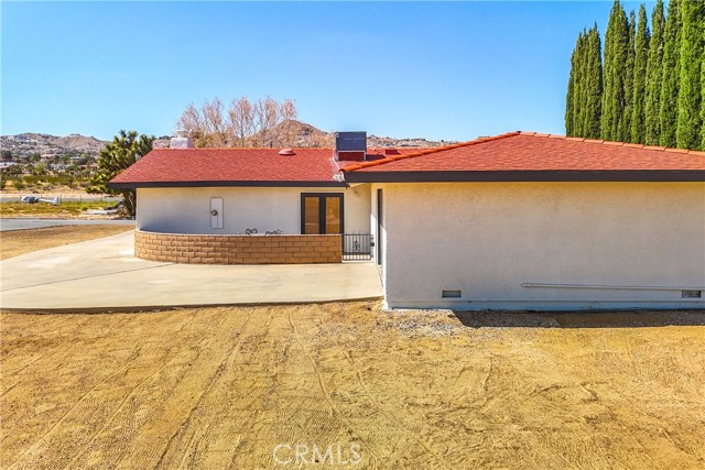 Detail Gallery Image 29 of 38 For 6731 Lindberg Ln, Yucca Valley,  CA 92284 - 3 Beds | 2 Baths