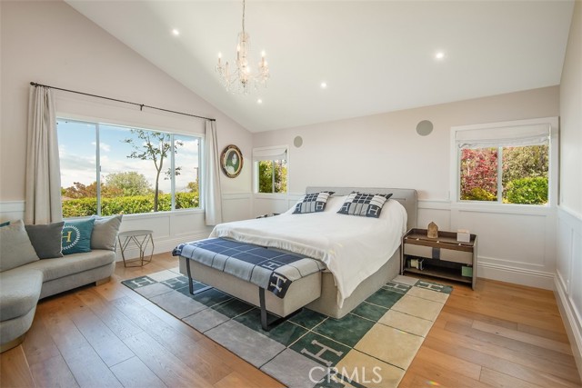 2 El Concho Lane, Rolling Hills CA: https://media.crmls.org/medias/9e61a705-ca87-4fff-a447-775adc4c9193.jpg
