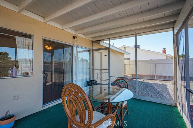 Detail Gallery Image 21 of 32 For 26082 Brandywine Dr, Menifee,  CA 92586 - 2 Beds | 1 Baths