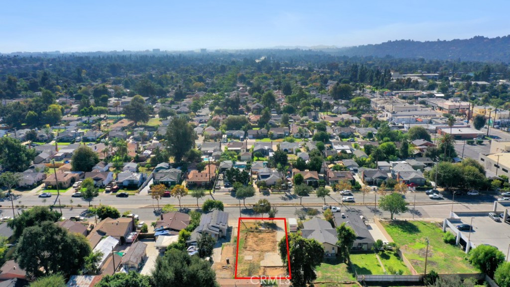 MLS #SR25252854 image #23