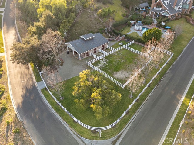 Detail Gallery Image 6 of 66 For 30882 via Colinas, Coto de Caza,  CA 92679 - 5 Beds | 5/1 Baths