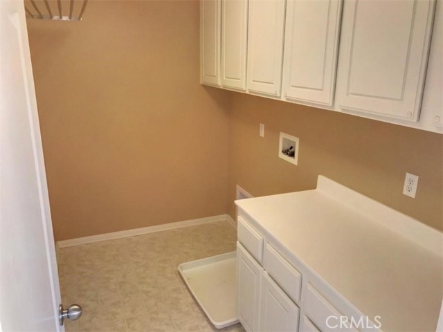 Detail Gallery Image 14 of 27 For 14975 S Highland Ave #17,  Fontana,  CA 92336 - 3 Beds | 2/1 Baths