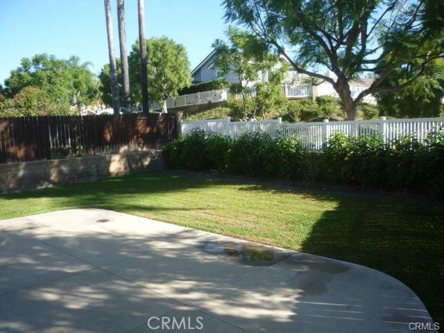 Image 3 for 5700 Scotch Pine Ridge, Yorba Linda, CA 92886